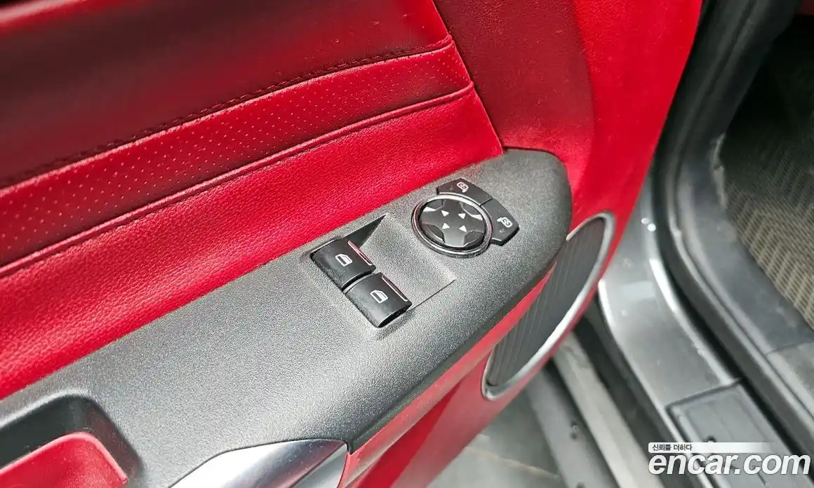 Ford Mustang 2020 2.3 автомат (гидро), фото 30