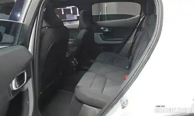 Polestar Polestar 2 2022 0.2 гидро, миниатюра 11