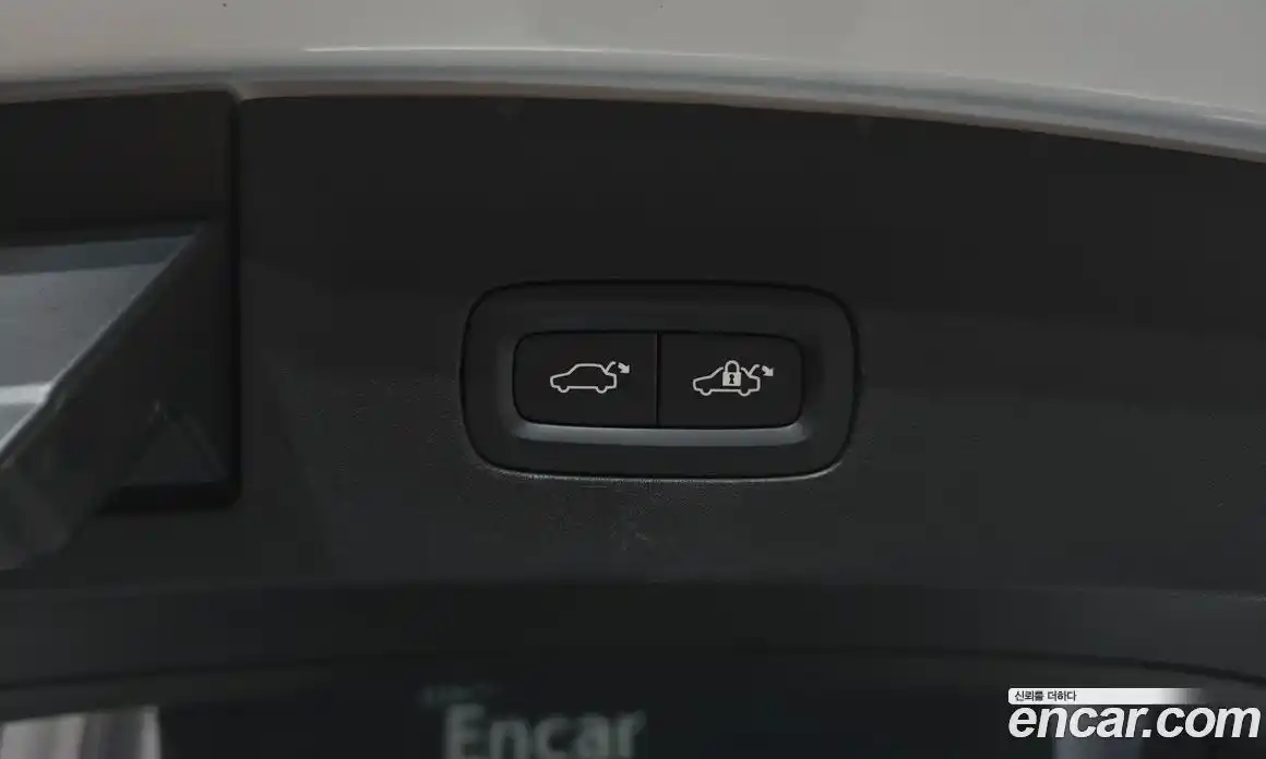 Polestar Polestar 2 2022 0.2 гидро, фото 20