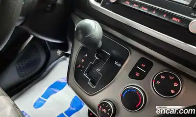 Kia Ray 2022 1.0 гидро, миниатюра 12
