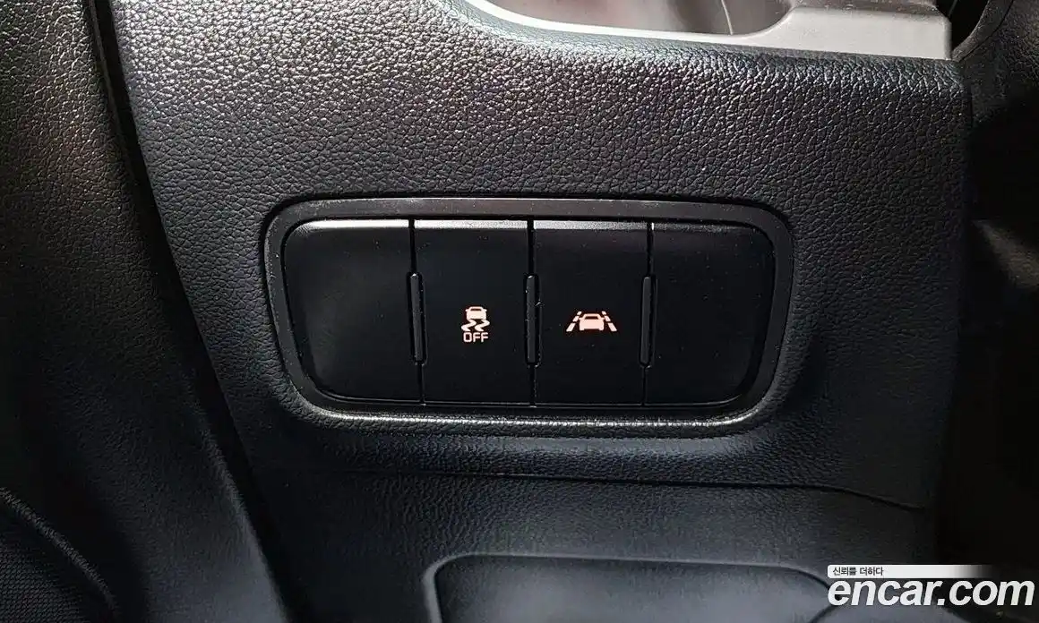 Kia Ray 2022 1.0 гидро, фото 25