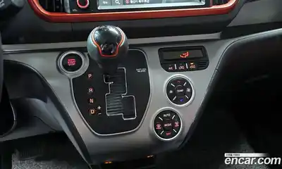 Kia Ray 2022 1.0 гидро, миниатюра 12