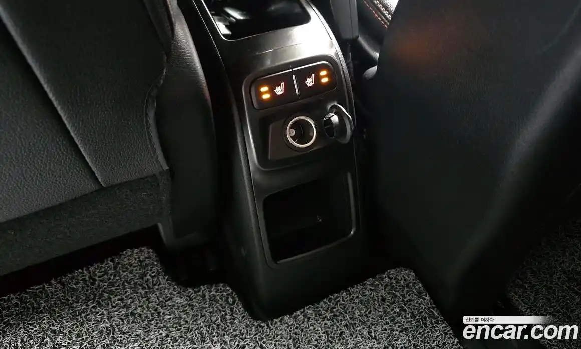 Kia Ray 2022 1.0 гидро, фото 24