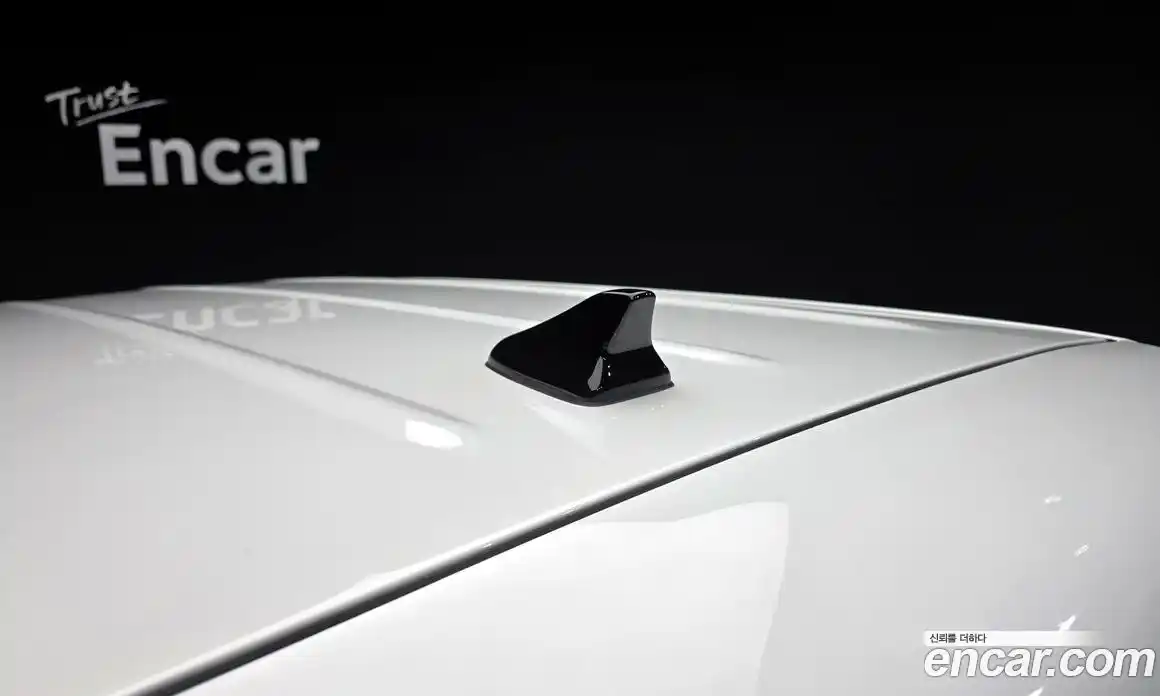 Kia Ray 2022 1.0 гидро, фото 30