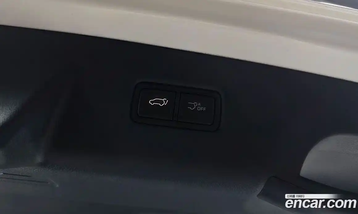 Kia Canival 2024 1.6 гидро, фото 19