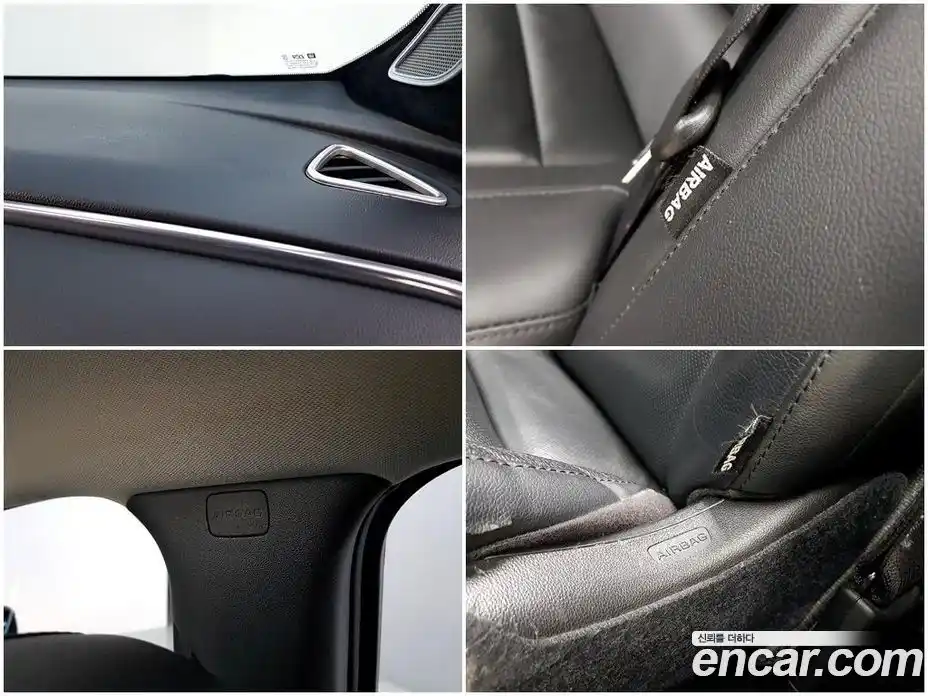 Chevrolet Malibu 2018 2.0 гидро, фото 15