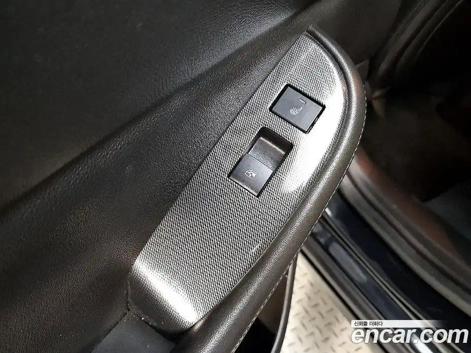Chevrolet Malibu 2014 2.0 гидро, фото 14