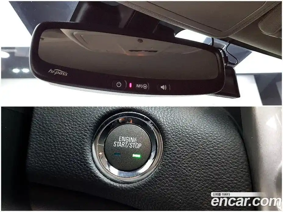 Chevrolet Malibu 2014 2.0 гидро, фото 15