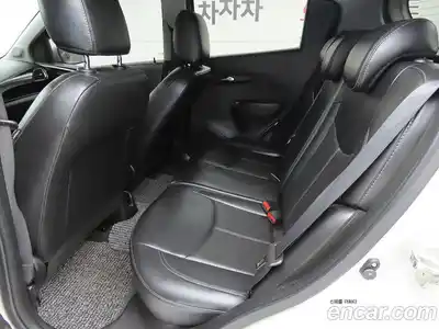 Chevrolet Spark 2017 1.0 гидро, миниатюра 10