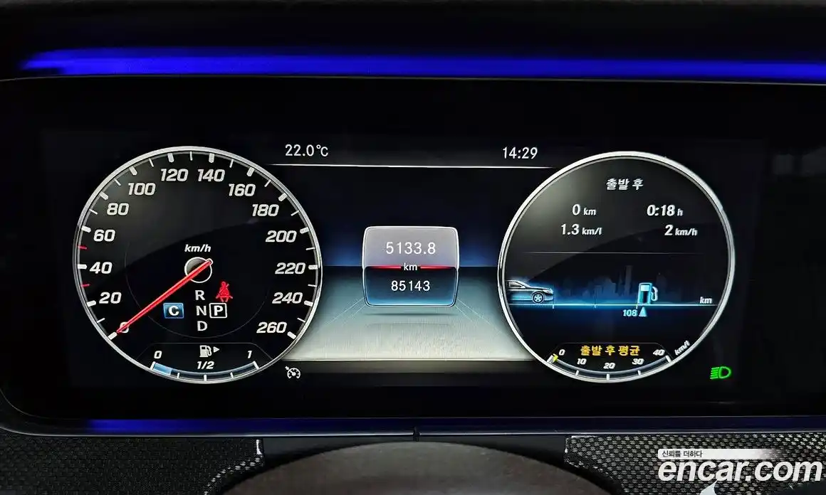 Mercedes-Benz CLS-Class 2019 1.9 гидро, фото 8