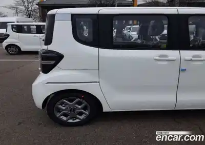 Kia Ray 2026 1.0 гидро, миниатюра 6