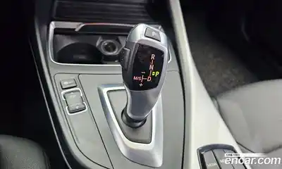 BMW 1-Series 2019 2.0 гидро, миниатюра 12