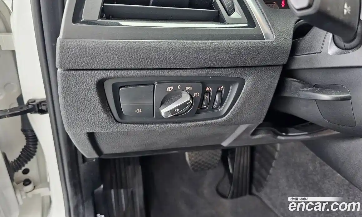 BMW 1-Series 2019 2.0 гидро, фото 22
