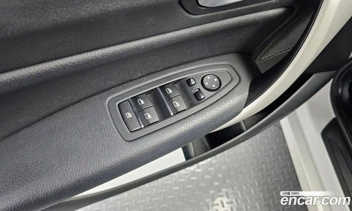 BMW 1-Series 2019 2.0 гидро, фото 23