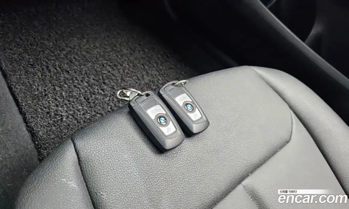 BMW 1-Series 2019 2.0 гидро, фото 25