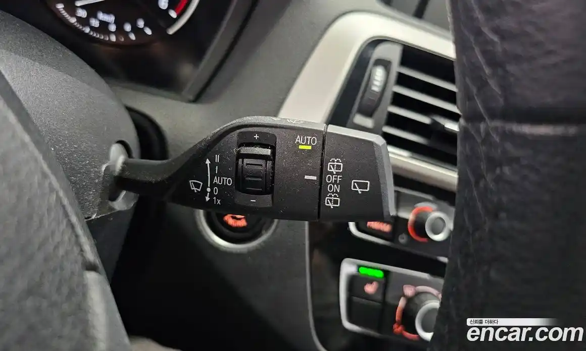 BMW 1-Series 2019 2.0 гидро, фото 27