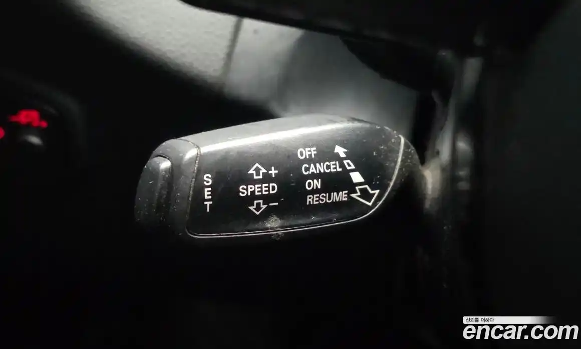 Audi Q5 2015 2.0 гидро, фото 17