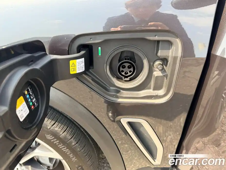BMW X5 2022 3.0 гидро, фото 14