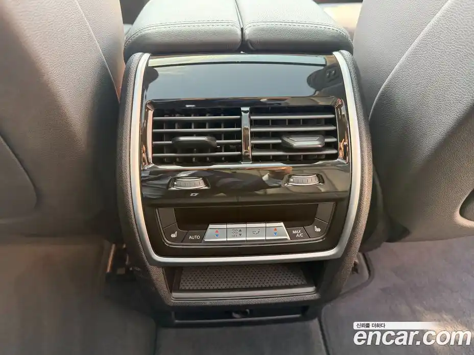 BMW X5 2022 3.0 гидро, фото 18