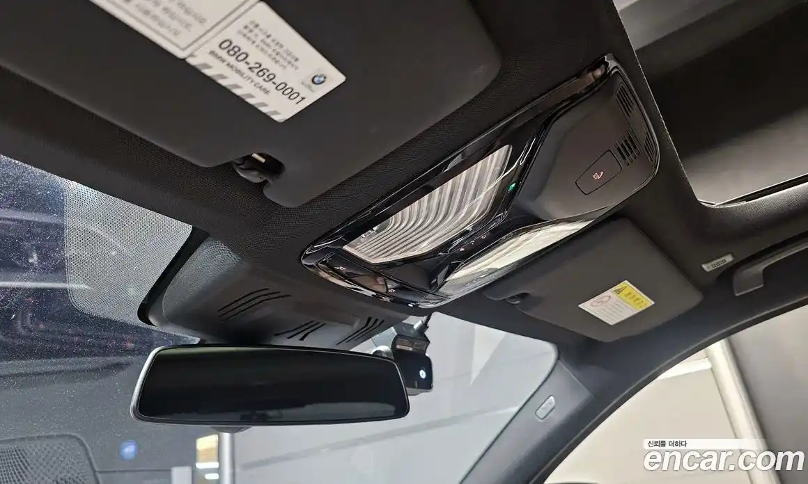 BMW 3-Series 2019 2.0 гидро, фото 17