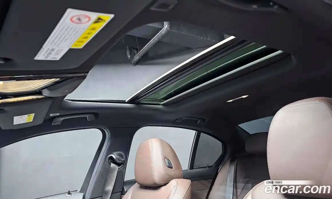BMW 3-Series 2019 2.0 гидро, фото 19