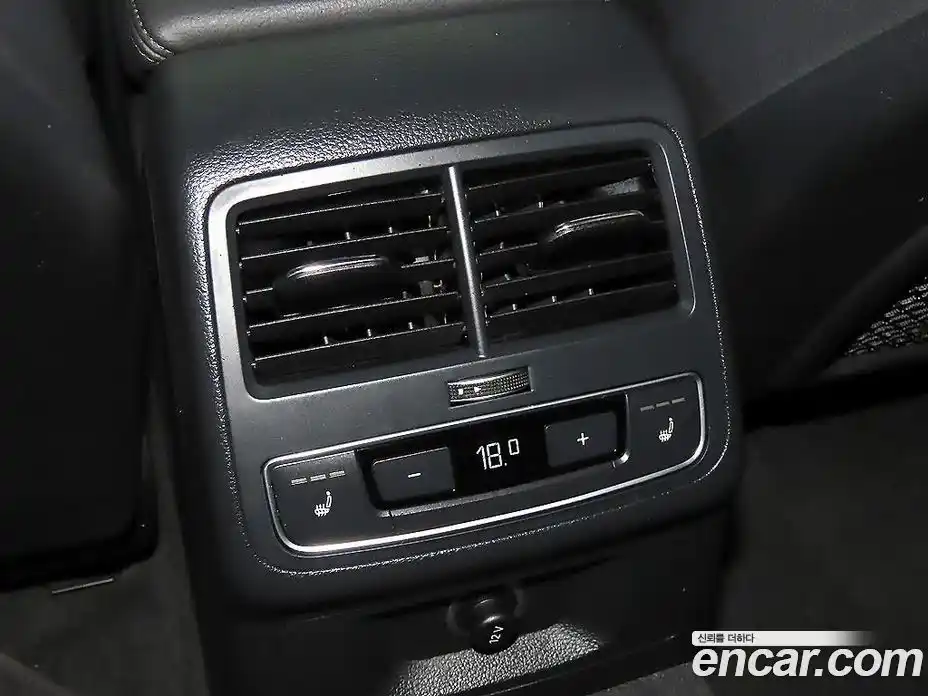 Audi A5 2019 2.0 гидро, фото 13