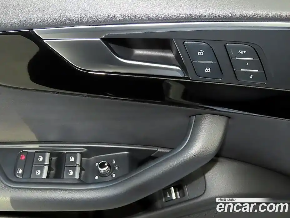 Audi A5 2019 2.0 гидро, фото 14
