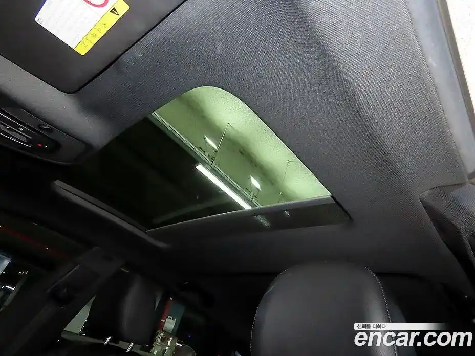 Audi A5 2019 2.0 гидро, фото 16
