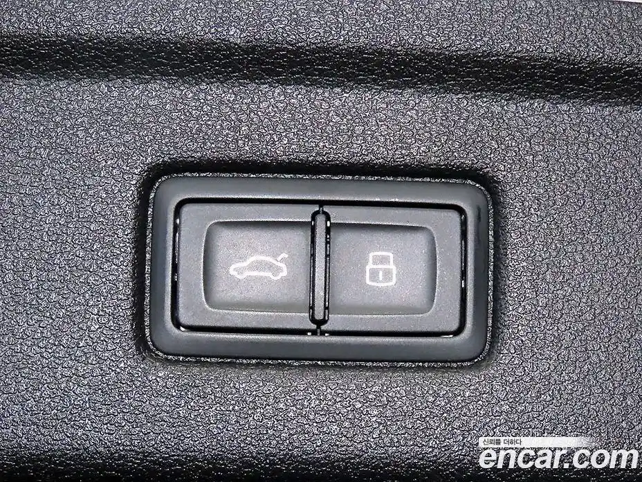 Audi A5 2019 2.0 гидро, фото 17