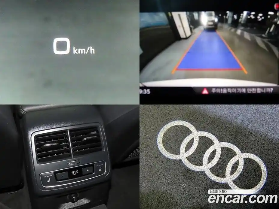 Audi A5 2019 2.0 гидро, фото 18