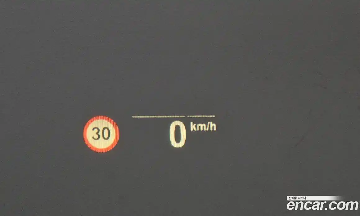 BMW 5-Series 2022 2.0 гидро, фото 17
