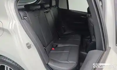 BMW 1-Series 2016 2.0 гидро, миниатюра 11
