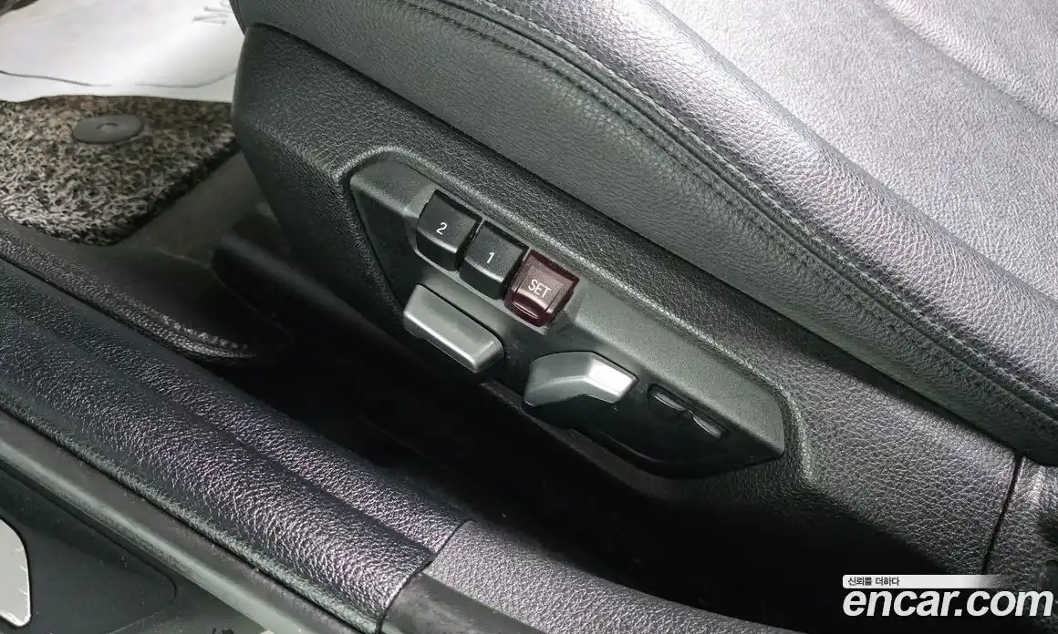 BMW 1-Series 2016 2.0 гидро, фото 16