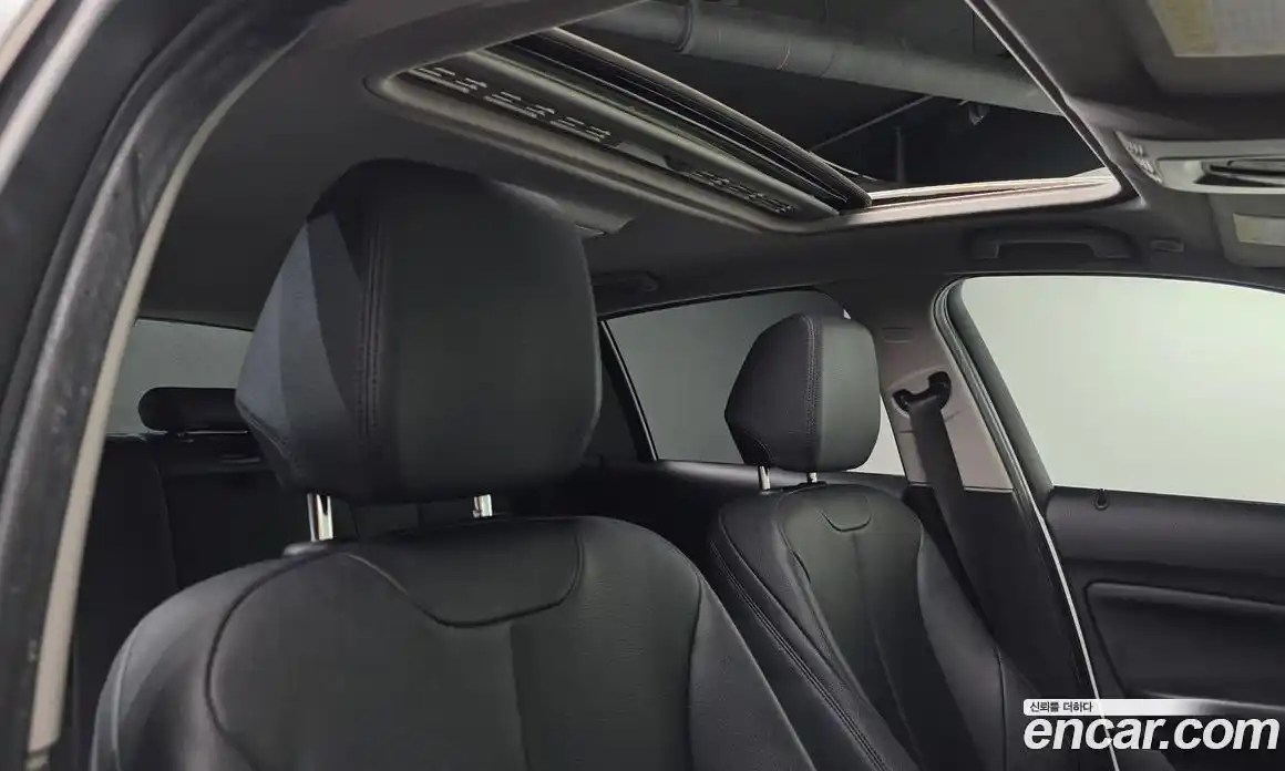 BMW 1-Series 2016 2.0 гидро, фото 17