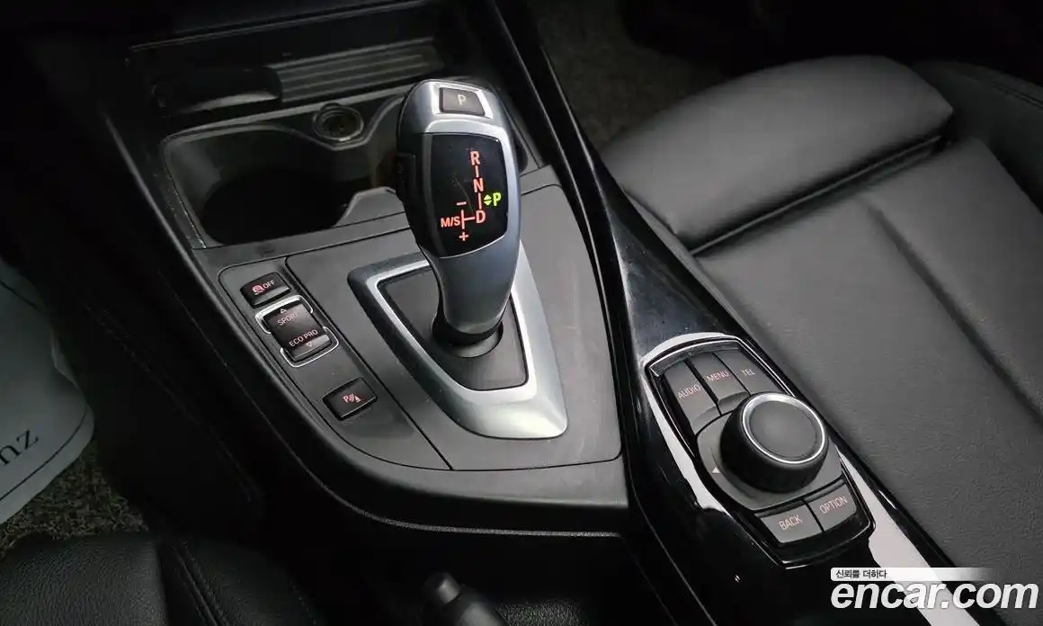 BMW 1-Series 2016 2.0 гидро, фото 9