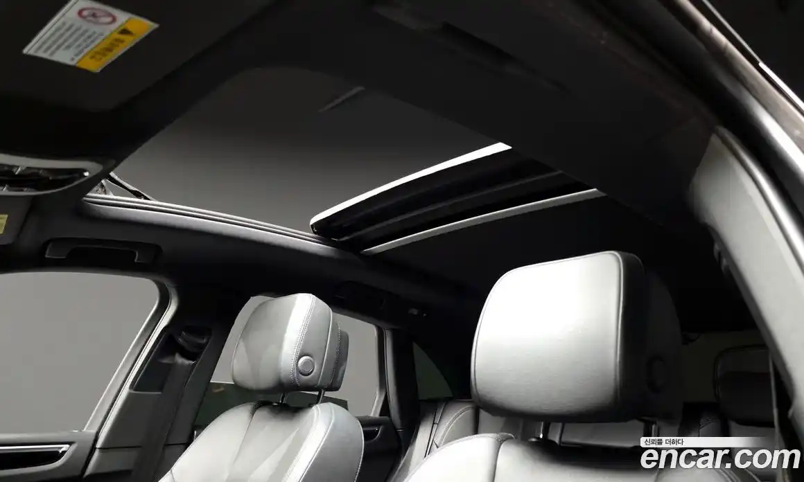 Porsche Macan 2015 3.0 автомат (гидро), фото 16
