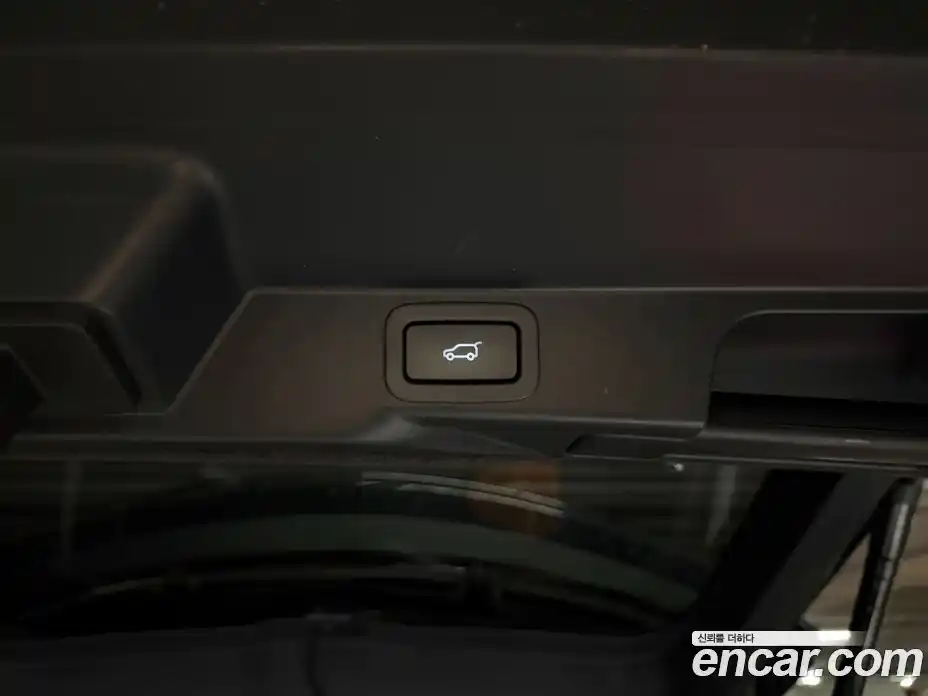 Land Rover Range Rover Sport 2018 3.0 автомат (гидро), фото 15