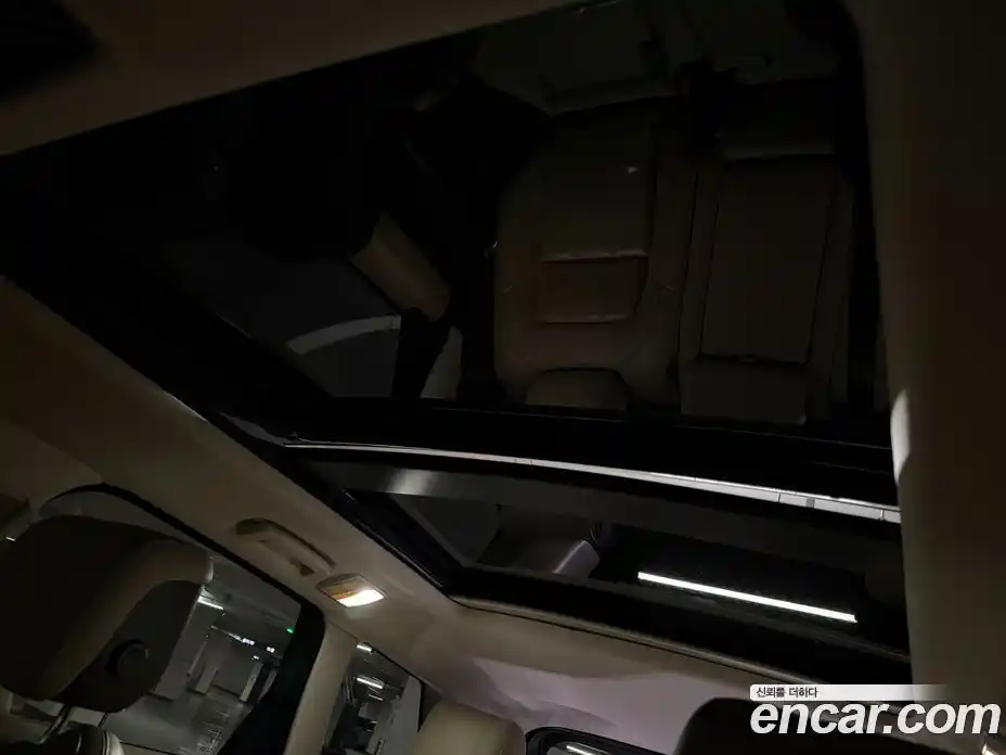 Land Rover Range Rover Sport 2018 3.0 автомат (гидро), фото 19