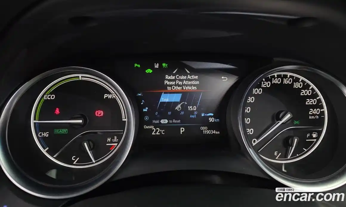 Toyota Camry 2018 2.5 гидро, фото 11