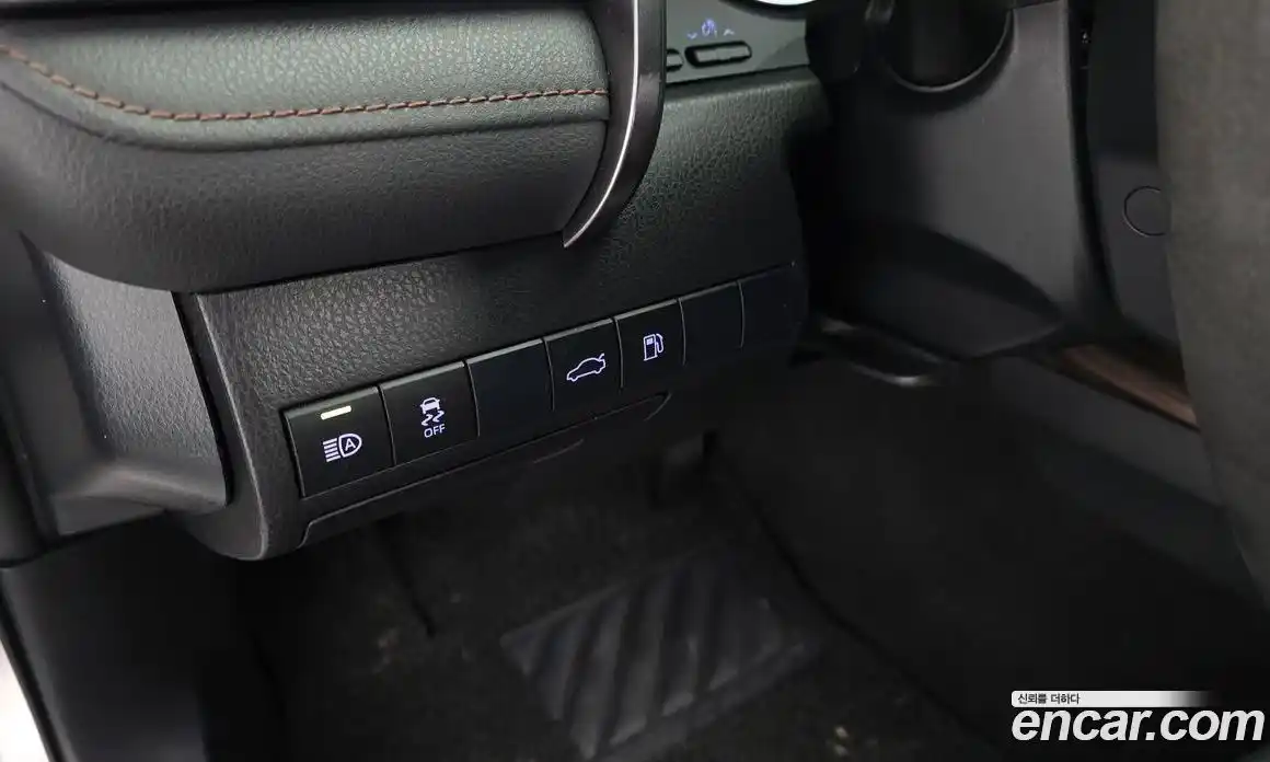 Toyota Camry 2018 2.5 гидро, фото 20