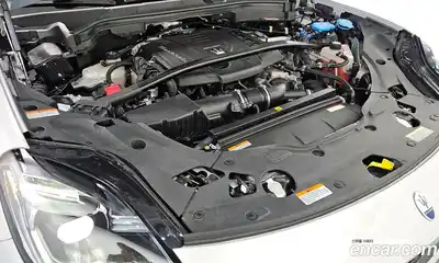 Maserati Grecale 2024 2.0 гидро, миниатюра 6