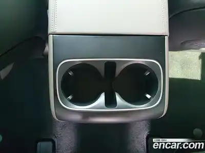 Kia Canival 2026 1.6 гидро, миниатюра 10