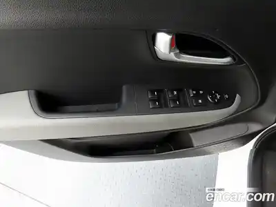 Kia Ray 2024 1.0 гидро, миниатюра 11