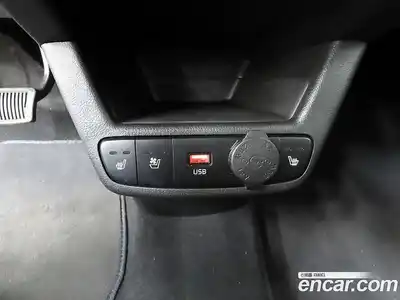 Kia Ray 2024 1.0 гидро, миниатюра 12