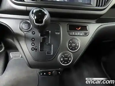 Kia Ray 2024 1.0 гидро, миниатюра 9