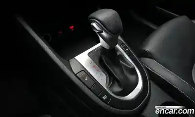 Kia K3 2022 1.6 гидро, миниатюра 12