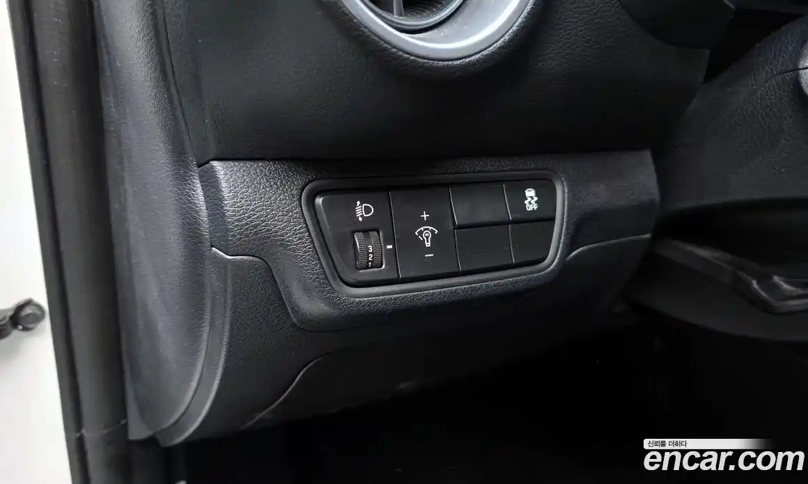 Kia K3 2022 1.6 гидро, фото 22