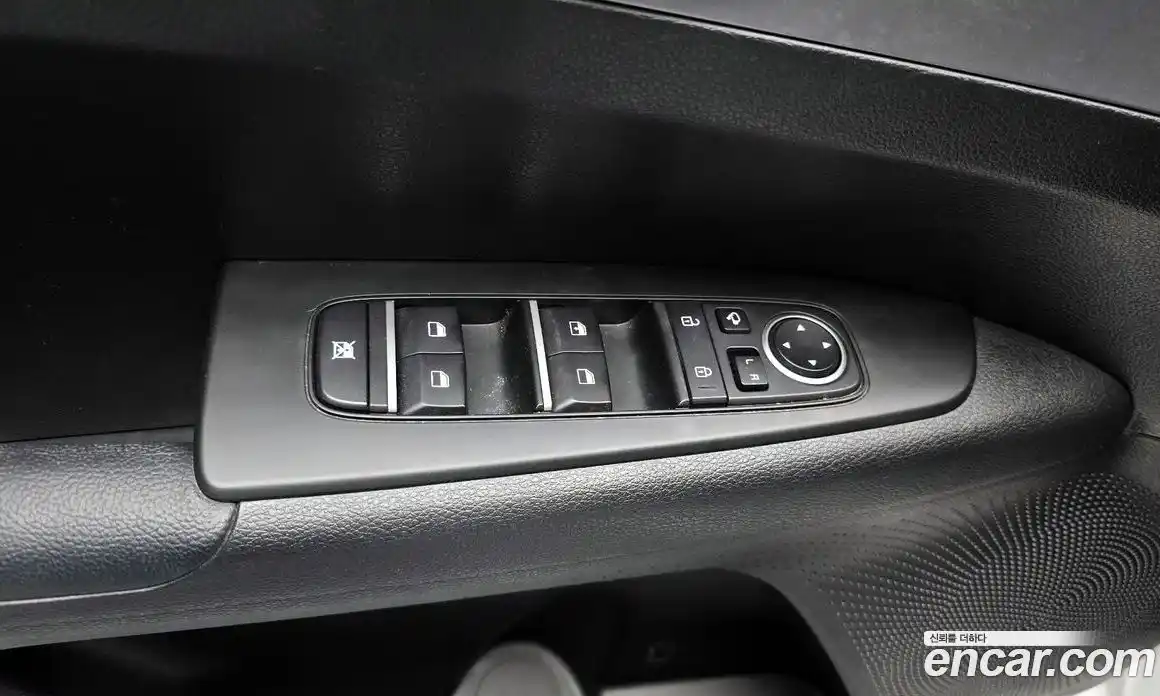 Kia K3 2022 1.6 гидро, фото 23