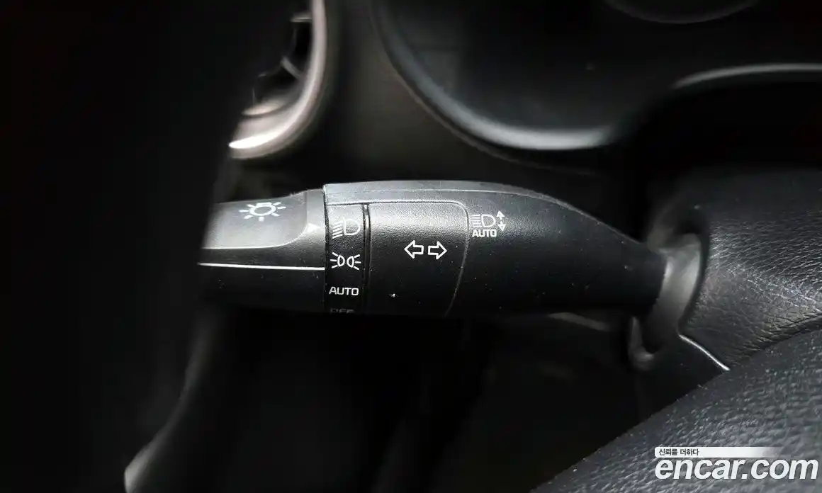 Kia K3 2022 1.6 гидро, фото 24