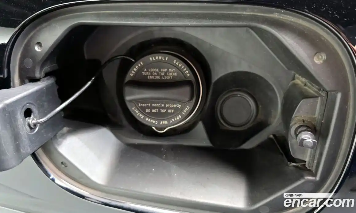 Mercedes-Benz GLA-Class 2021 2.0 гидро, фото 30